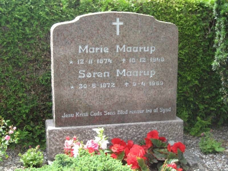 Soeren Maarup.jpg